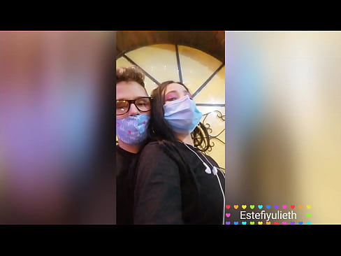 ❤️ 빌어먹을 격리가 날 미치게 만들고 있어. ☑ 아름다운 포르노 포르노에서 ko.mathem-1-class.ru ️❤