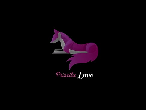 ❤️ 부모님은 저를 누나와 함께 남겨두었고 저는 누나의 가슴에 우유를 부었습니다. ☑ 아름다운 포르노 포르노에서 ko.mathem-1-class.ru ️❤