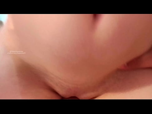 ❤️ 누나 방에서 자고 그렇게 일어났어 ☑ 아름다운 포르노 포르노에서 ko.mathem-1-class.ru ️❤