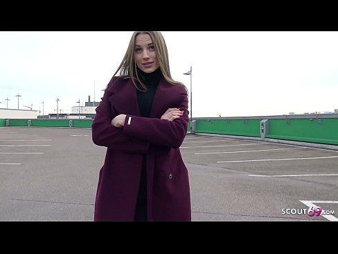 ❤️ 독일 스카우트는 돈을 위해 꿈을 만지는 강철, 주차장에 대한 이야기와 섹시함입니다. ☑ 아름다운 포르노 포르노에서 ko.mathem-1-class.ru ️❤
