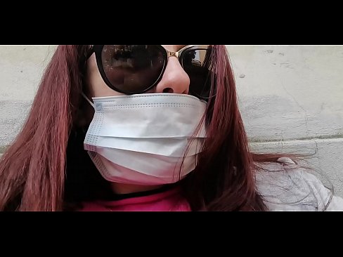 ❤️ Nicoletta는 이웃에게 복수하고 그의 차고에서 오줌을 쌉니다. (Special Covid19 이탈리아 검역소) ☑ 아름다운 포르노 포르노에서 ko.mathem-1-class.ru ️❤