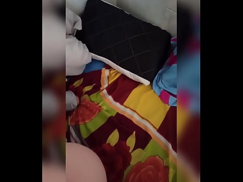❤️ 내 룸메이트는 남편이 휴가를 가기 때문에 집에 혼자 있고 나는 기회를 잡고 그녀와 섹스하고 그녀의 엉덩이를 우유로 채 웁니다. ☑ 아름다운 포르노 포르노에서 ko.mathem-1-class.ru ️❤