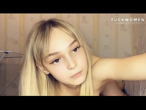 ❤️ 만족할 줄 모르는 여학생 제공 분쇄 맥동 구두 creampay 에 동급생 ☑ 아름다운 포르노 포르노에서 ko.mathem-1-class.ru ️❤