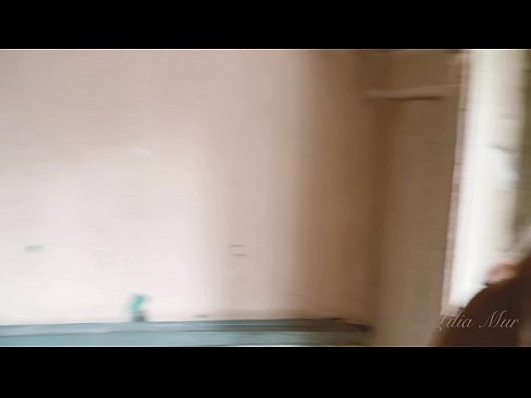 ❤️ 정액 맛은 어린 시절을 생각나게 합니까? ☑ 아름다운 포르노 포르노에서 ko.mathem-1-class.ru ️❤