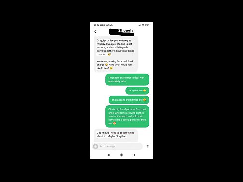❤️ Tinder의 새로운 PAWG를 내 하렘에 추가했습니다(Tinder와 대화 포함) ☑ 아름다운 포르노 포르노에서 ko.mathem-1-class.ru ️❤
